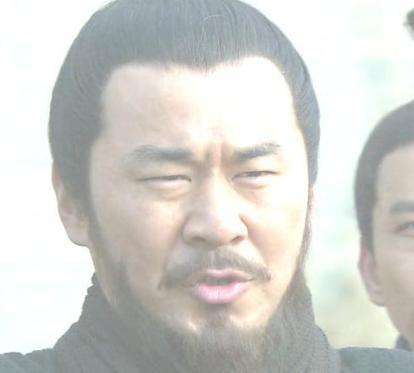 十八路诸侯大家都熟悉 但你知道十九路诸侯是什么样的吗