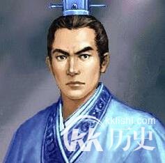 鹬蚌相争这个成语故事中的主人公是谁？