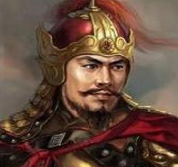 历史上有名的一次以少胜多的战例&mdash;&mdash;洪都保卫战