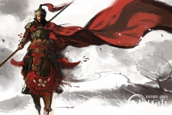 岳飞之死的原因已成定论？凶手是秦桧还有待探解