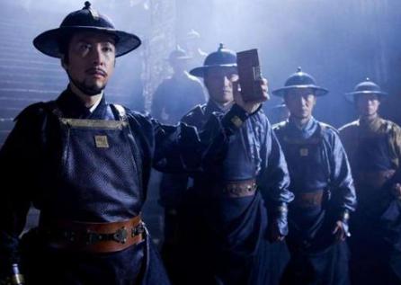 明朝的空印案到底是什么样的 为何全国的人都瞒着朱元璋呢