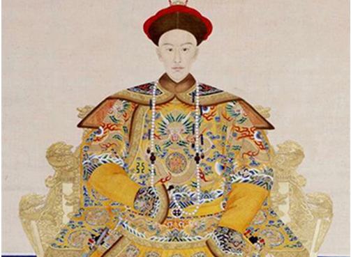 揭秘:康熙一生留下五十多个子女 末代三位皇帝却为何都无子嗣?