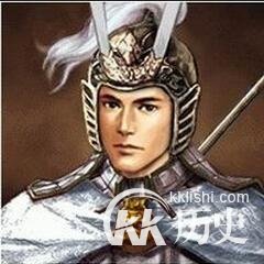 岳飞手下十大名将排行：十大名将中谁最厉害