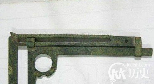 中国古代的那些逆天发明 你知道几个？