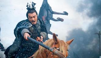 陈胜为何最终败亡