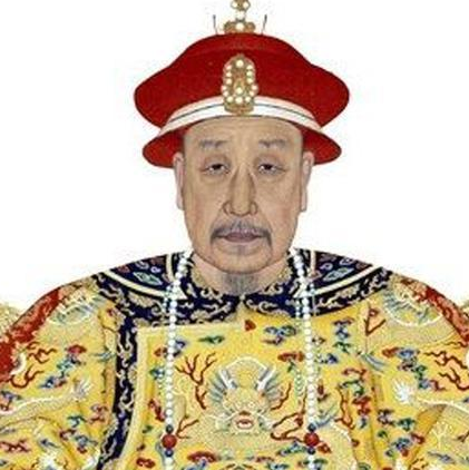 乾隆身为皇帝就不知道和珅贪污吗 乾隆为何不自己动手杀和珅