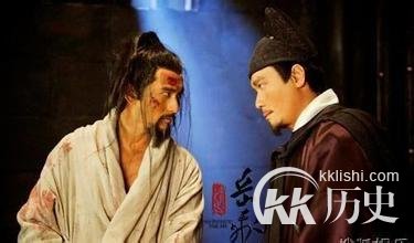 宋代历史罪人秦桧为何扬言抗金名将岳飞必须得死?