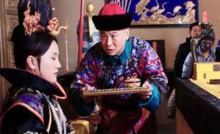 古代王朝都会出现宦官干政的现象 在清朝时期的太监是什么样的