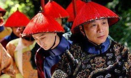 古代王朝都会出现宦官干政的现象 在清朝时期的太监是什么样的