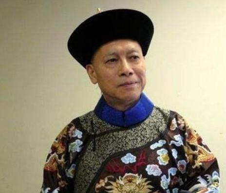 古代王朝都会出现宦官干政的现象 在清朝时期的太监是什么样的