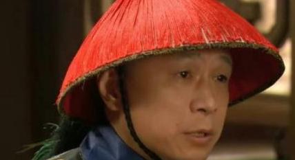 古代王朝都会出现宦官干政的现象 在清朝时期的太监是什么样的