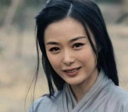 揭秘卞夫人的传奇人生 她是如此当上一国之母的