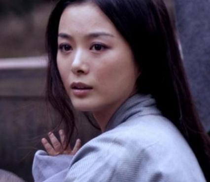 揭秘卞夫人的传奇人生 她是如此当上一国之母的