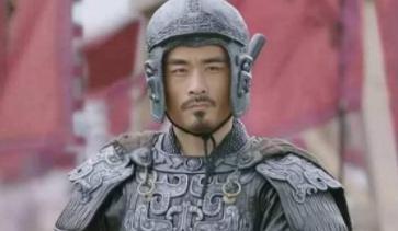 姜维失败是因为钟会没被他策反