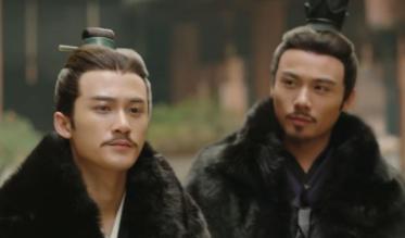 姜维失败是因为钟会没被他策反