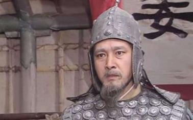 姜维失败是因为钟会没被他策反