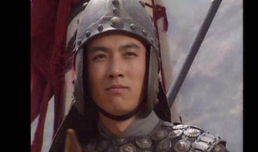 姜维失败是因为钟会没被他策反