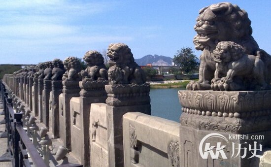 卢沟桥事变后群众仇日 竟肢解六名日军
