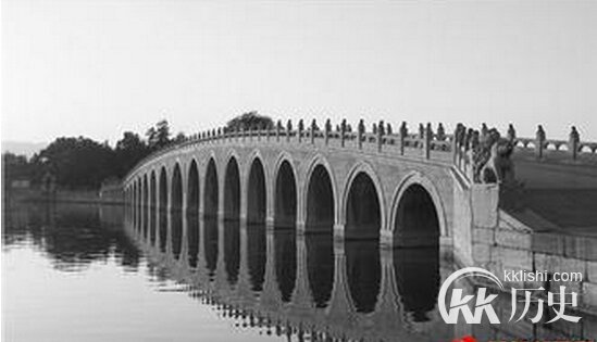 卢沟桥事变后群众仇日 竟肢解六名日军
