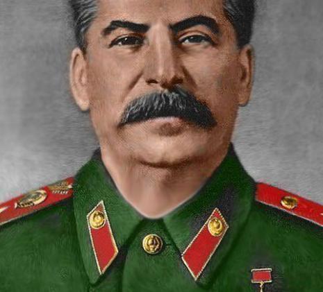 托洛茨基到底犯了什么样的错误 列宁死后他做的第一件事情是什么