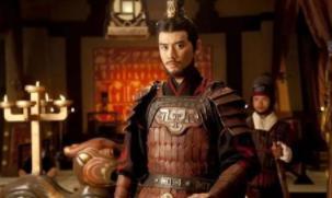 历史上不杀开国功臣的皇帝！刘秀一生有哪些事迹