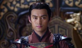 历史上不杀开国功臣的皇帝！刘秀一生有哪些事迹