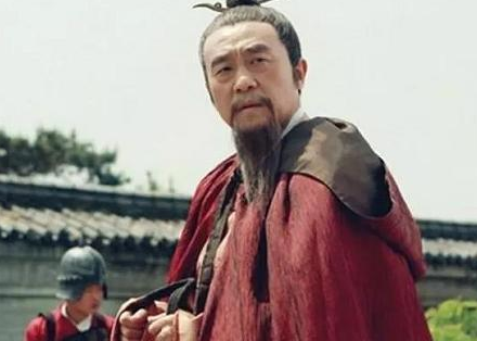 胡惟庸被杀到底冤不冤 看看他的行为一清二楚了