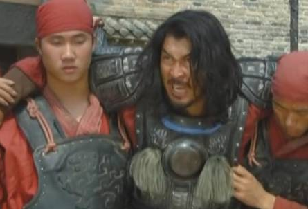 胡惟庸被杀到底冤不冤 看看他的行为一清二楚了