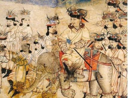 大清灭亡的时候满人排队剪辫子 为何汉人却宁死不剪呢