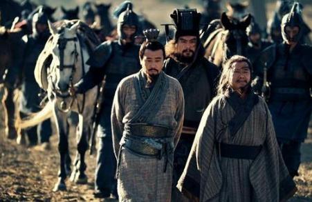 庞统死了对刘备有影响吗