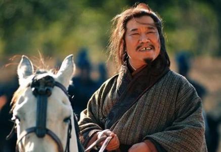 庞统死了对刘备有影响吗