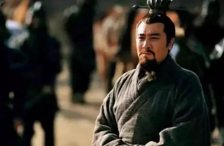 庞统死了对刘备有影响吗