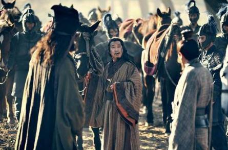 庞统死了对刘备有影响吗