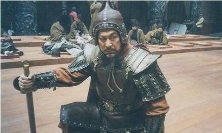 太穆皇后是什么样的人