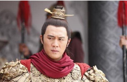 太穆皇后是什么样的人