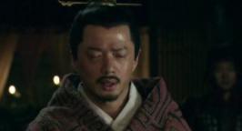 萧何“自毁名节”保平安，几百年后子孙都是皇帝！