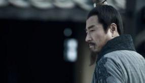 萧何“自毁名节”保平安，几百年后子孙都是皇帝！