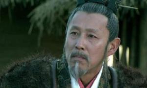 萧何“自毁名节”保平安，几百年后子孙都是皇帝！