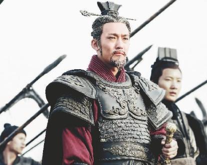 秦国的二十级军功爵位是什么样的 每一级别都是什么样的