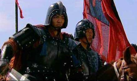 秦国的二十级军功爵位是什么样的 每一级别都是什么样的