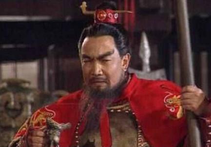 秦国的二十级军功爵位是什么样的 每一级别都是什么样的