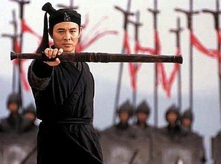 秦国的二十级军功爵位是什么样的 每一级别都是什么样的