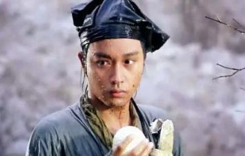 范进中举差点疯掉，被后人嘲笑，后来他的官位到底有多大！