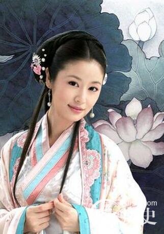 宋朝民间故事：“穿小鞋”的传说故事