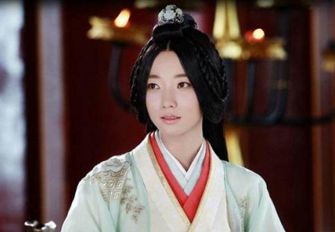 风流婢女与小吏私通，竟然还影响了汉朝的历史