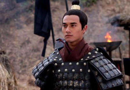 风流婢女与小吏私通，竟然还影响了汉朝的历史