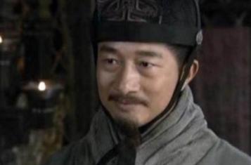 “蜀国无大将,廖化作先锋”!为何魏延死后蜀汉将才会断档