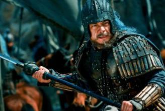 “蜀国无大将,廖化作先锋”!为何魏延死后蜀汉将才会断档