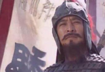 “蜀国无大将,廖化作先锋”!为何魏延死后蜀汉将才会断档