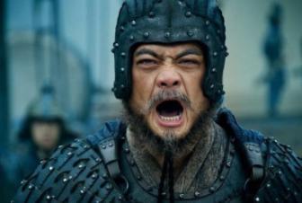 “蜀国无大将,廖化作先锋”!为何魏延死后蜀汉将才会断档